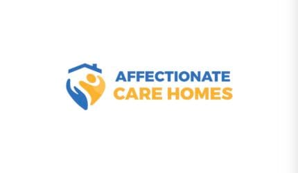 Affectionate Care Homes